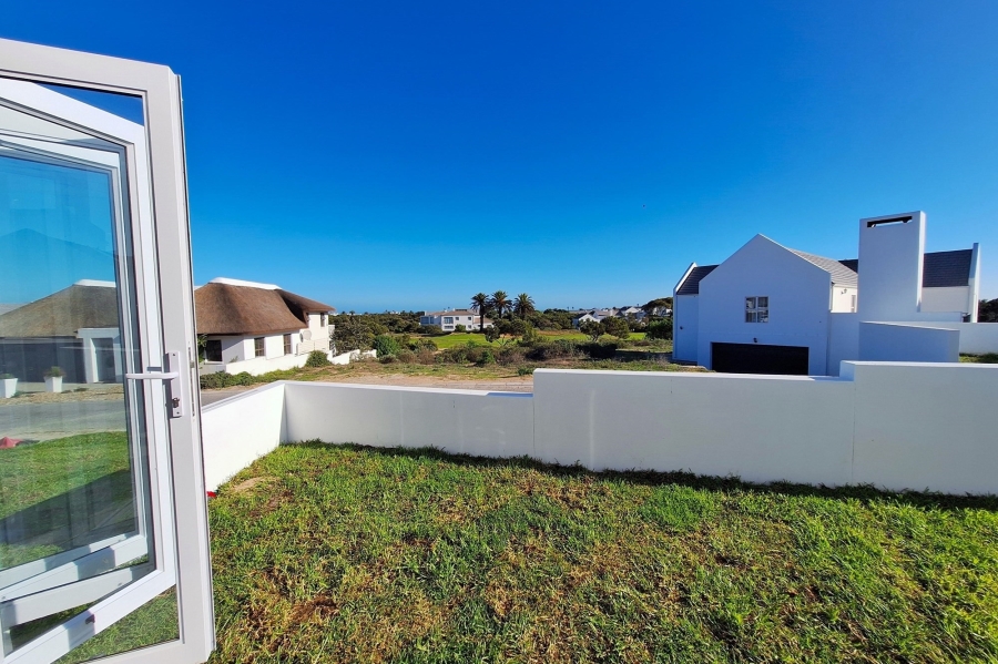 3 Bedroom Property for Sale in Shelley Point Western Cape